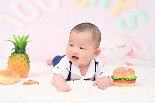 邵东宝宝在妈妈肚子里